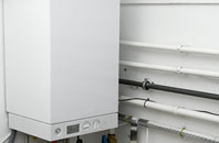 free St Combs condensing boiler quotes
