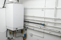 St Combs boiler installers
