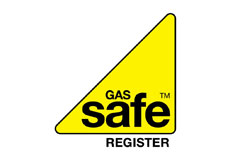 gas safe companies St Combs